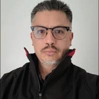 700+ "Ajuria" profiles