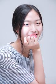 The ∀ (For All) Lab