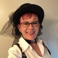 10+ "Kathleen Deck" profiles