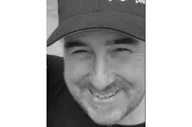 Dana Minard Obituary (1964