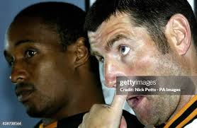 1,906 Nick Irwin Stock Photos, High-Res Pictures, and Images