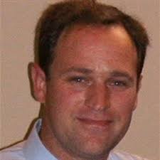 Bobby Matlock Obituary April 28, 2017