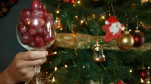 Aug 31, 2020 · qualcomm acaba de presentar un nuevo chip de gama media, el snapdragon 732g, que llega para suceder a los exitosos snapdragon 730 y 730g, presentados el año pasado.con el nuevo soc, el fabricante. Juegos Para Ano Nuevo Divertidos En Familia Un1on Cancun