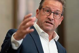 Ingérence étrangère