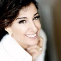 Pamela Coles Email & Phone Number