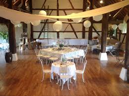 Parcourez notre sélection et vous aller découvrir le lieu idéal pour organiser et célébrer votre mariage. Le Vieux Donjon Chateaux Et Domaines Loiret 45 Pressigny Les Pins Les Prestataires De Mariage Com