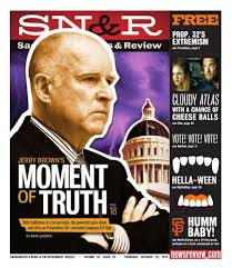 S-2012-10-25 by News & Review