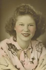 Rachel Cobb Cates Obituary