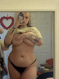 lilpochaco – Nude Leaks Onlyfans - Photo 11