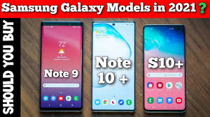 Maybe you would like to learn more about one of these? Samsung Galaxy Mobiles Price In Pakistan 2021 Used Samsung Mobiles Galaxy Note10 S10 In 2021 Youtube