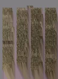 Commencement 2006-2011