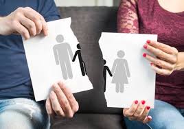 It is easy when you have the worksheet. Child Support For Shared Split Custody Colorado Family Law Guide