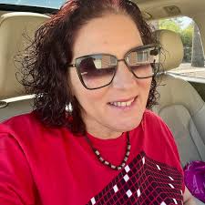 WOW: Tucson Water is battling a major water line break in the 3900 block of  Sabino Canyon Road. Several viewers said it began around 6:15 a.m. this  morning. Tucson Water said customers