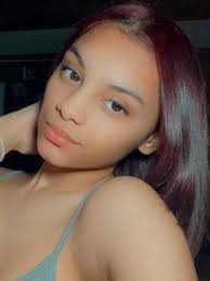 Aanya Ruiz Obituary (2021)