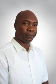 Institut Universitaire Martin Luther King