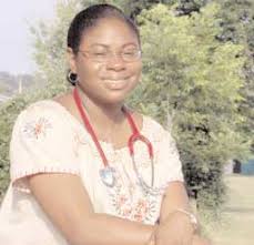 Bizarre antibody may make AIDS vaccine possible