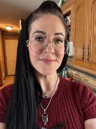 Handcrafted antler skull and bone smartwatch band