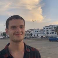 300+ "Mathiason" profiles