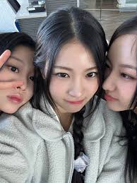 Day 6 and dancing queen is backkkk