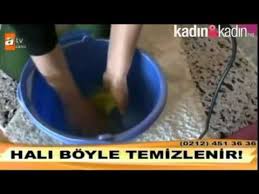 Bunun için 10 birim suya yarım birim sirkenin ile ev temizliği alanında bir diğer kullanım alanı bulaşıklar ve çamaşırlarınızdır. Mutfak Panosundaki Pin