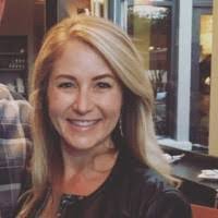 Kimberly Kraft's Instagram, Twitter & Facebook