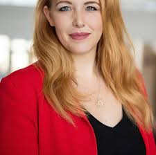 Cast and Creative Team