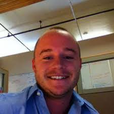 Cameron Hemphill's Instagram, Twitter & Facebook