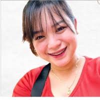 Xanthie Christel De Leon