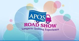This grand rapids gun show is held at the 4 mile showplace and is promoted by sport shows promotions company, inc. 147 Grand Rapids Seminars Workshops Motivational Business Training Workshops In Grand Rapids