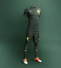 Nosso time está pronto para esclarecer qualquer necessidade em todas regiões do brasil. 85 Ideias De Camisas Selecao Brasileira Em 2021 Camisa Selecao Brasileira Selecao Brasileira Camisas De Futebol