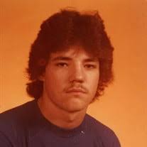 Search Allen Peterson Obituaries and Funeral Services