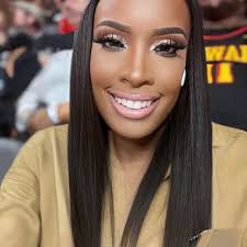 K Anderson (@khoops_brand) • Instagram photos and videos