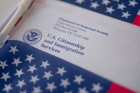 H-1B Visa Changes From April 1: What To Know