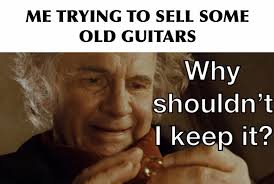 Cameron Maxfield Music