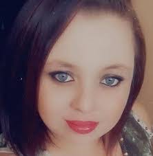 Haley Floyd's Instagram, Twitter & Facebook