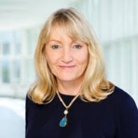 200+ "Piehl" profiles