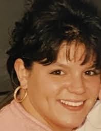 Kara Cormier's Instagram, Twitter & Facebook