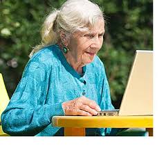 These puzzles present a cognitive exercise that also provides therapeutic value. Best Online Games For Seniors