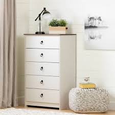Drawers feature english dovetail joinery and metal glides, which ensure smooth motion. Tall Thin Dresser Target