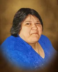 Beverly Brock Obituary