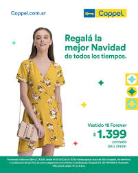 Un par creado para ser parte de tu armario, y por lo tanto, de tus mejores combinaciones de prendas. Coppel Argentina Startseite Facebook
