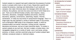 Pin On What Is Qualitative Research