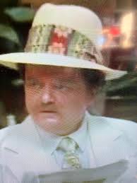 Dr Lachey ::Colonel Hogan for this mission you are under MY orders.