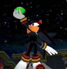 Mods & resources by the sonic adventure 2 modding community. New Hint Sonic Adventure 2 1 0 Apk Download Android Entertainment Apps