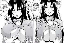 How to make a champion of justice fall. Kazehana Is My Sekirei Wife Hentai Doujin Free Hentai Download
