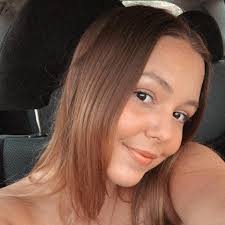 Kyle Fitzgerald and Desiree Carter's Wedding Website