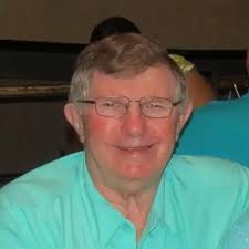 Obituary information for Roy E. Ferguson