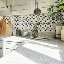 We did not find results for: Diy Painted And Stenciled Kitchen Tile Backsplash Makeover Ideas On A Budget Using Easy T Kitchen Tiles Design Kitchen Tiles Backsplash Diy Home Decor Projects