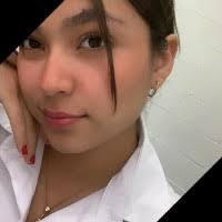 50+ perfiles de «Karina Alba»