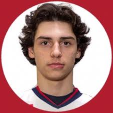 Espanola Paper Kings Jr."A" Hockey Club